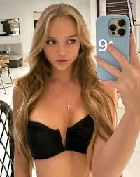 Kyla dodds twitter - gpadbd.net