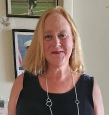 Amanda Abel Obituary