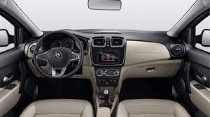Maybe you would like to learn more about one of these? Renault Symbol Comfortable Sedan Renault Dubai Uae