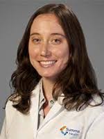 Adrian Dan Bariatric Surgeon MD, FACS, FASMBS Reviews