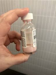 Testing Mario Badescu Drying Lotion: How Many Days To Get Rid Of A Zit? -  Youtube