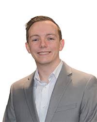 UND School of Law partners with the Center for Innovation to launch a new  Business & Non-Profit Law Clinic