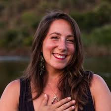 WTR Network Map and Directory