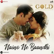 Naino Ne Baandhi Bollywood Song Lyrics Translations Tolkien constructed many elvish languages. naino ne baandhi bollywood song