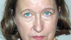 Neva Wall's Instagram, Twitter & Facebook