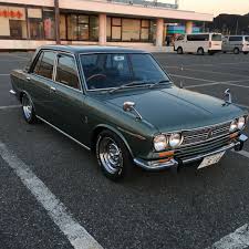 スチールホイール ホワイトレターって elstar bf goodrich 175 70 13 datsun510 datsun ブルーバード510 日産 bf goodrich ダットサン510 ダットサン 日産ブルー datsun 510 volkswagen 1600 datsun