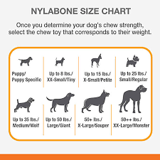 Save on puppy bone chews & treats. Nylabone Puppy Ring Chew Dog Toy Dog Interactive Toys Petsmart