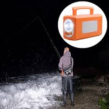Led Camping Lantern Portable Outdoor Tent Light Emergency Lights Led Bulbs Camping Lamp For Camping Hiking Fishing Home Lighting Buy Wholesale Portable Emergency Lighting Led Camping Lantern Portable Outdoor Tent Light Camping Lamp