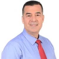 100+ "Marlon Bravo" profiles