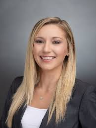 Kristen Sardina's Instagram, Twitter & Facebook