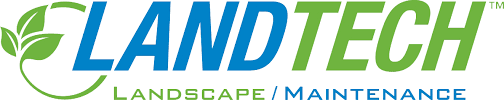 The online exam allows for more people across the country to access the test. Commercial Landscape Construction Maintenance