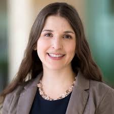 Leslie Zuniga's Instagram, Twitter & Facebook