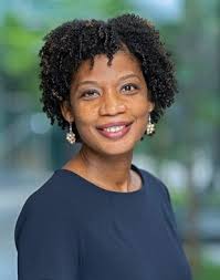 Association for Professionals in Infection Control and Epidemiology: APIC  and NHSN: IPC at Home and Abroad