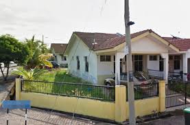 Check spelling or type a new query. Terrace For Sale In Bandar Mutiara Sungai Petani By Adie Propsocial