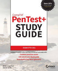 12 questions to help you make sense of a cohort study. Casp Comptia Advanced Security Practitioner Study Guide Exam Cas 003 By Jeff T Parker Michael Gregg Paperback Barnes Noble