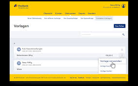 In der vergangenheit war es meist ein tag, inzwischen sind es ratgeber bankkonto. Mit Vorlagen Bequem Uberweisen Postbank Postbank