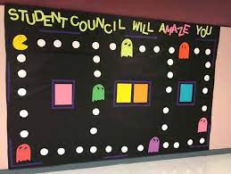 Classroom bulletin boards can be a terrific way to show off your style as a teacher. 90 Back To School Bulletin Board Ideas From Creative Teachers