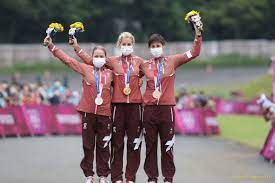 Jul 02, 2021 · sylvain ripoll, sélectionneur de l'équipe de france espoirs et olympique, a enfin dévoilé sa liste de 21 joueurs pour participer aux jeux de tokyo. 8mc0blrfej2jbm