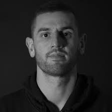 Anthony (Tony) Pease