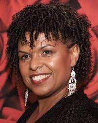 Celeste Van der Vyver