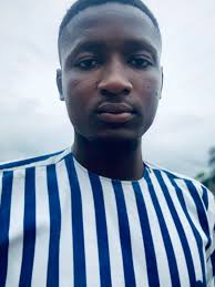 Stop Crying Frank Lampard!' 🎵 He used Leeds fans' own chant against them  in the away dressing room at Elland Road 😂 Well played, Frank 👏