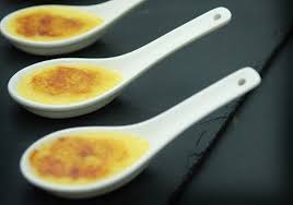 Pin On Bite Size Desserts