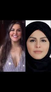 احمد ایراندوست خبر داده سحر خواننده عزیزم میخواد بیاد تهران, با مسئولین حرف  میزنم, به نظرتون میتونه برگرده؟؟, ., ., ., #خواننده#آهنگ