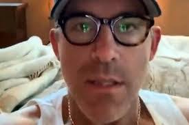 Jack Flatt's Instagram, Twitter & Facebook