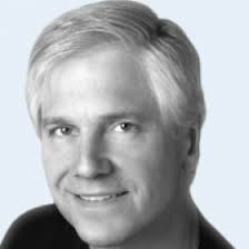 Best Cosmetic Surgeons & Doctors