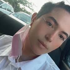 𝑴𝒐𝒓𝒓𝒐 𝑻𝒐́𝒙𝒊𝒄𝒐