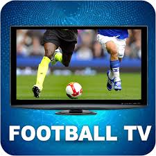 Download football live tv for pc free at browsercam. Download Football Tv Live Streaming Hd Channels Guide On Pc Mac With Appkiwi Apk Downloader