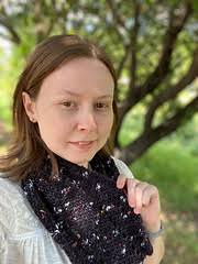 Ravelry: Designs by Anna R. Simonsen