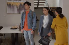 Mẹ của bé cami đã giải thích với minh, mối quan hệ của cô và hoàng không như minh nghĩ. HÆ°á»›ng DÆ°Æ¡ng NgÆ°á»£c Náº¯ng Táº­p 34 Chau Láº­t NgÆ°á»£c Tháº¿ Cá» Doáº¡ Láº¡i Vá»¹ Vietnamnet
