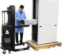 Check spelling or type a new query. Data Center Server Handling Lifts And Attachments Serverlift