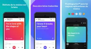 Omnia music player is a powerful music player for android. Musixmatch Premium Apk V7 8 7 Android Full Mod Mega