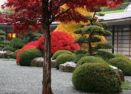 Notter Japan Garten Pius Notter Gartengestaltung Japanischer Garten Garten Landschaftsbau Garten