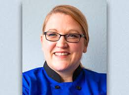 HFC in the family: alumna lives culinary dream at Mercy Chefs, brother  chooses pharmacy