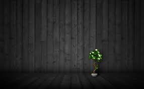 Maybe you would like to learn more about one of these? Dark Wallpapers Hd Free Download Pixelstalk Net