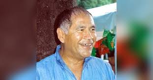 Francis L. Castro Obituary