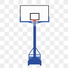 Basketball equipment, game goal, competition concept. Basketball Net Png Vector Psd And Clipart With Transparent Background For Free Download Pngtree