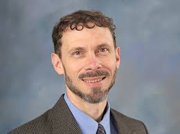 Ohio Economic Experts — Scioto Analysis