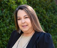 What are some creative ways to repurpose old greeting cards?