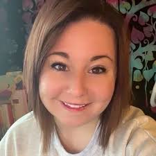 73 Best Therapists in Piketon, OH (Available Now)