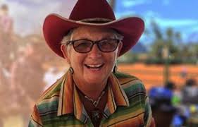 CJM Stables: Horseback Riding Fun