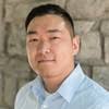 TeraHive Employee Christoph Heinzer's profile photo