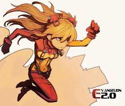 eva0202 by kinggainer deviantart com on deviantart イラスト テロリスト 新世紀 エヴァンゲリオン