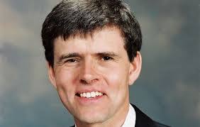 David Burchell's Instagram, Twitter & Facebook