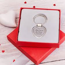 Unsere geschenke für männer sind zb geschenke für väter, die wir auch unseren papas mitbringen würden. Hochzeitstag Geschenke 10 000 Geschenkideen Geschenke De