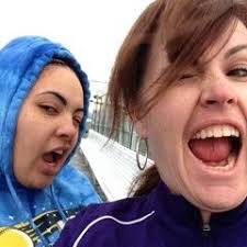 Tonya Benson (trbenson1)