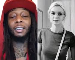Murderer who killed Ukrainian Irina Zarutska in cold blood on a US subway  car will face the death penalty. According to information, the penalty will  be imposed by Firing. Unfortunately, murderers only